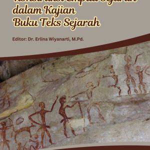 Konstruksi Empati Sejarah dalam Kajian Buku Teks Sejarah